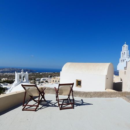 Pantelia Pyrgos Pýrgos Exterior foto