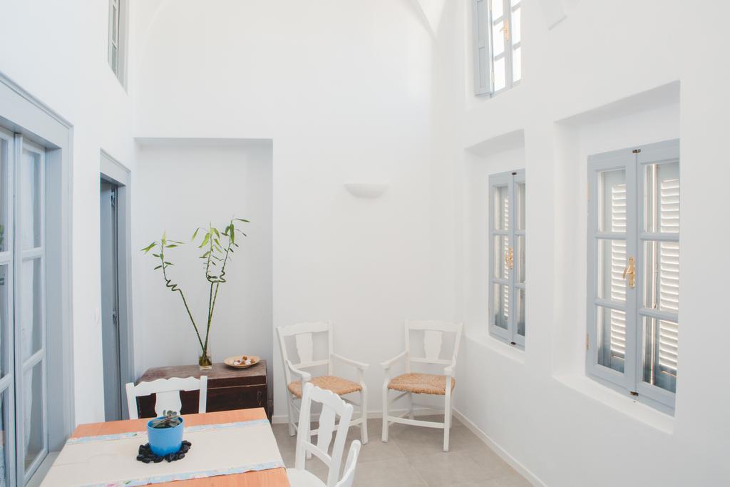 Pantelia Pyrgos Pýrgos Exterior foto