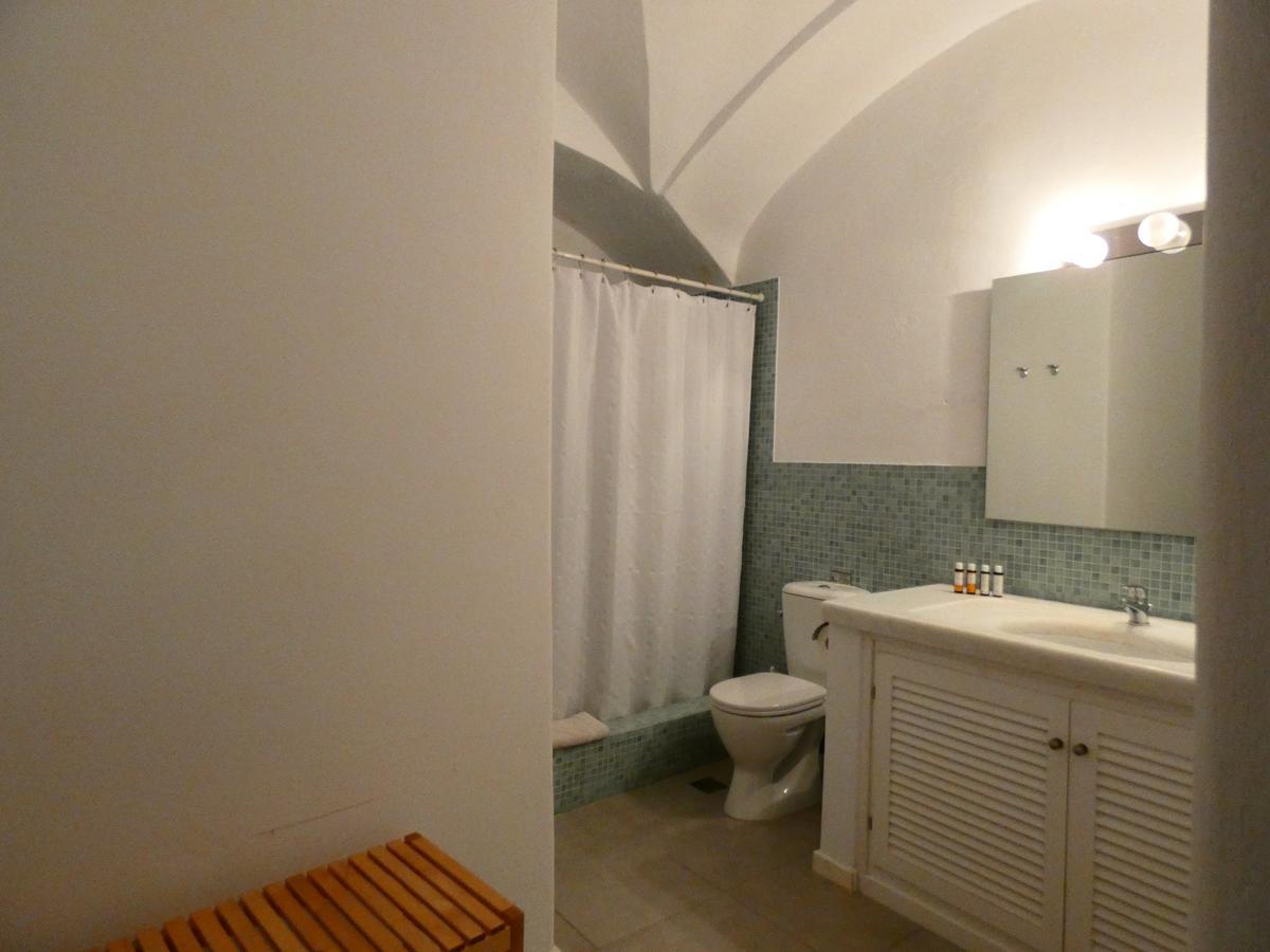 Pantelia Pyrgos Pýrgos Quarto foto