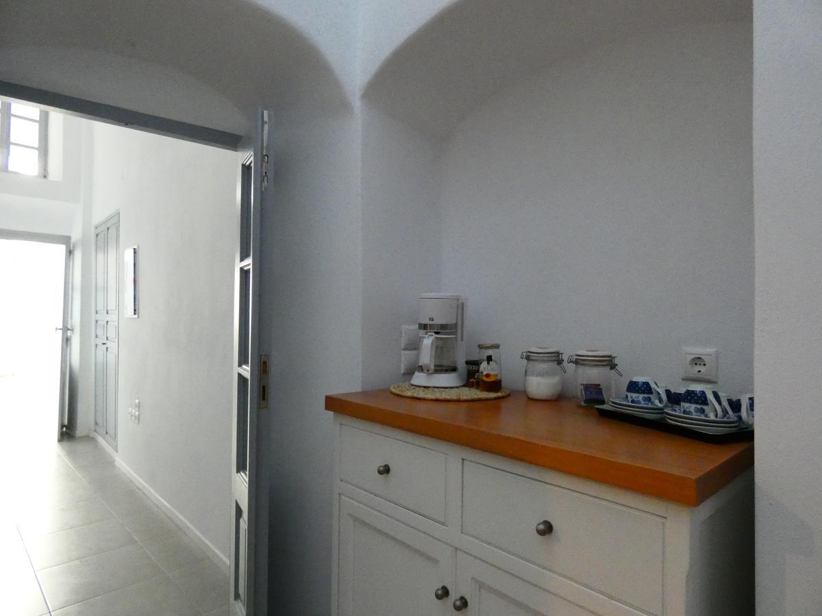 Pantelia Pyrgos Pýrgos Exterior foto