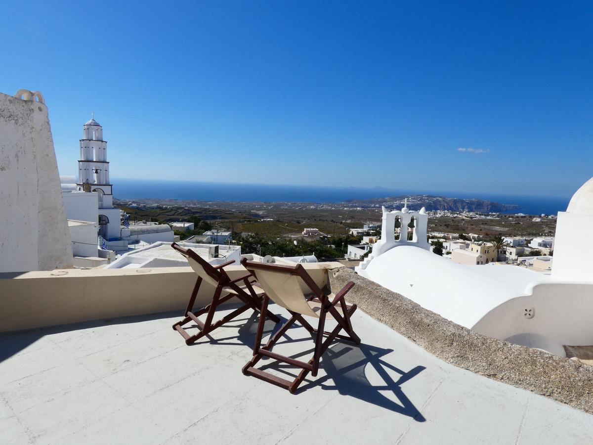 Pantelia Pyrgos Pýrgos Exterior foto